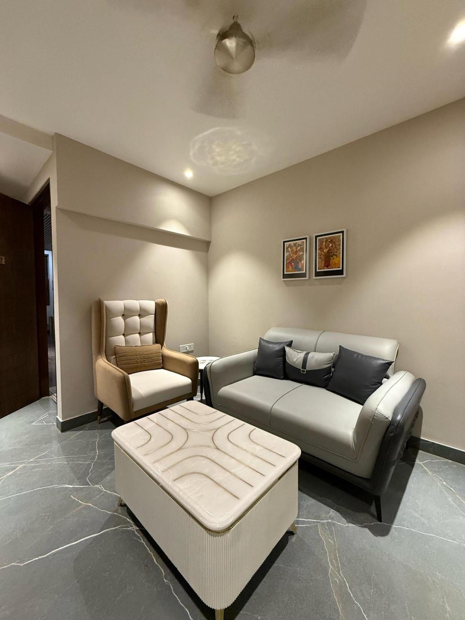 Hotel River Rhythm Varanasi Exterior foto